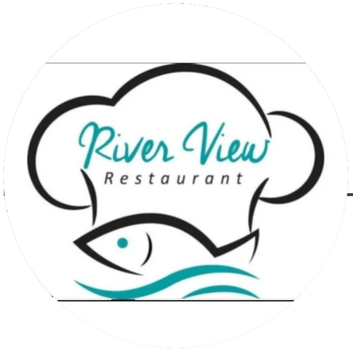 River View Restaurant