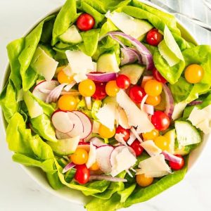 Salads