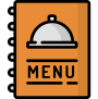 food menu river view restaurant nowshera