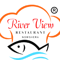 River View Restaurant