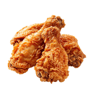 Shop Primary Image Shop Primary Image