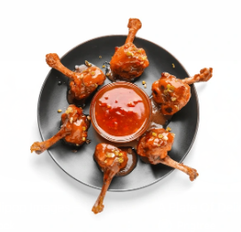 Shop Primary Image Shop Primary Image