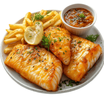 Shop Primary Image Shop Primary Image