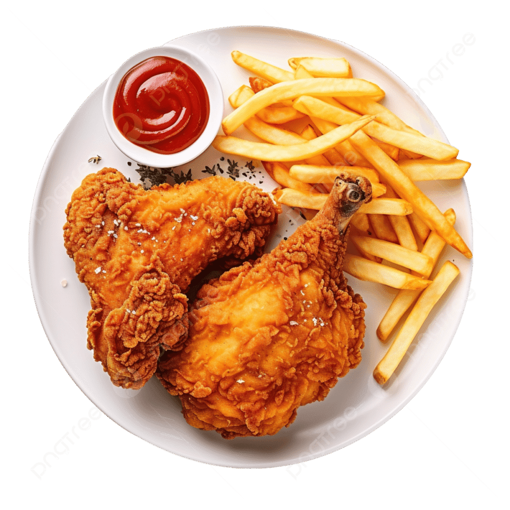 Shop Primary Image Shop Primary Image