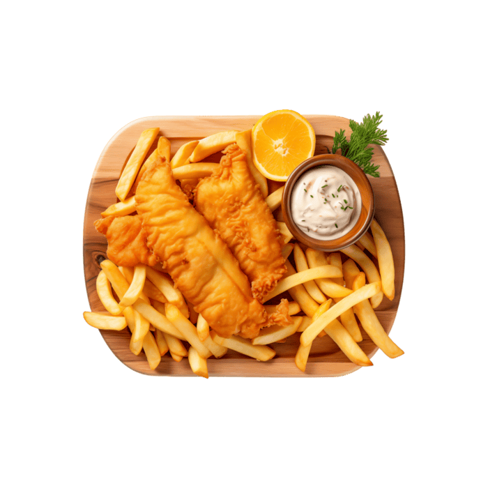 Shop Primary Image Shop Primary Image