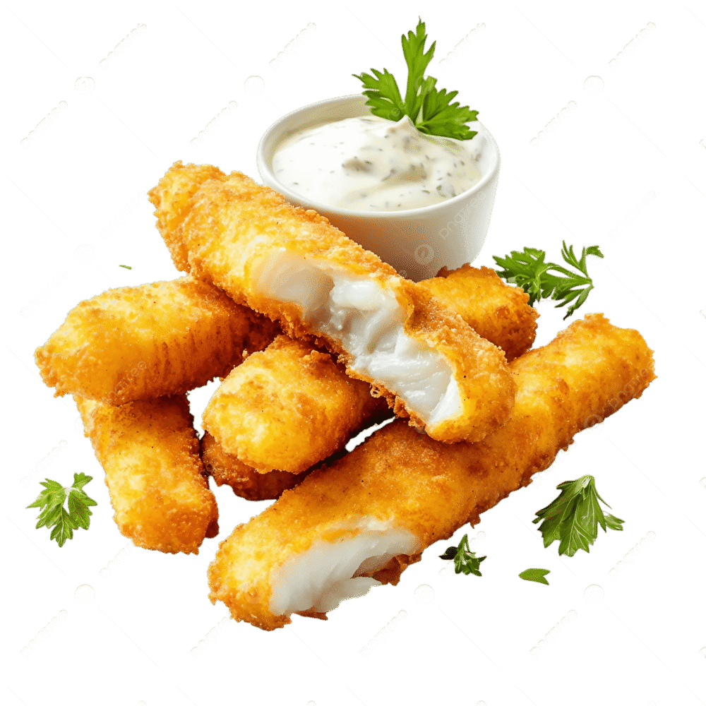 Shop Primary Image Shop Primary Image