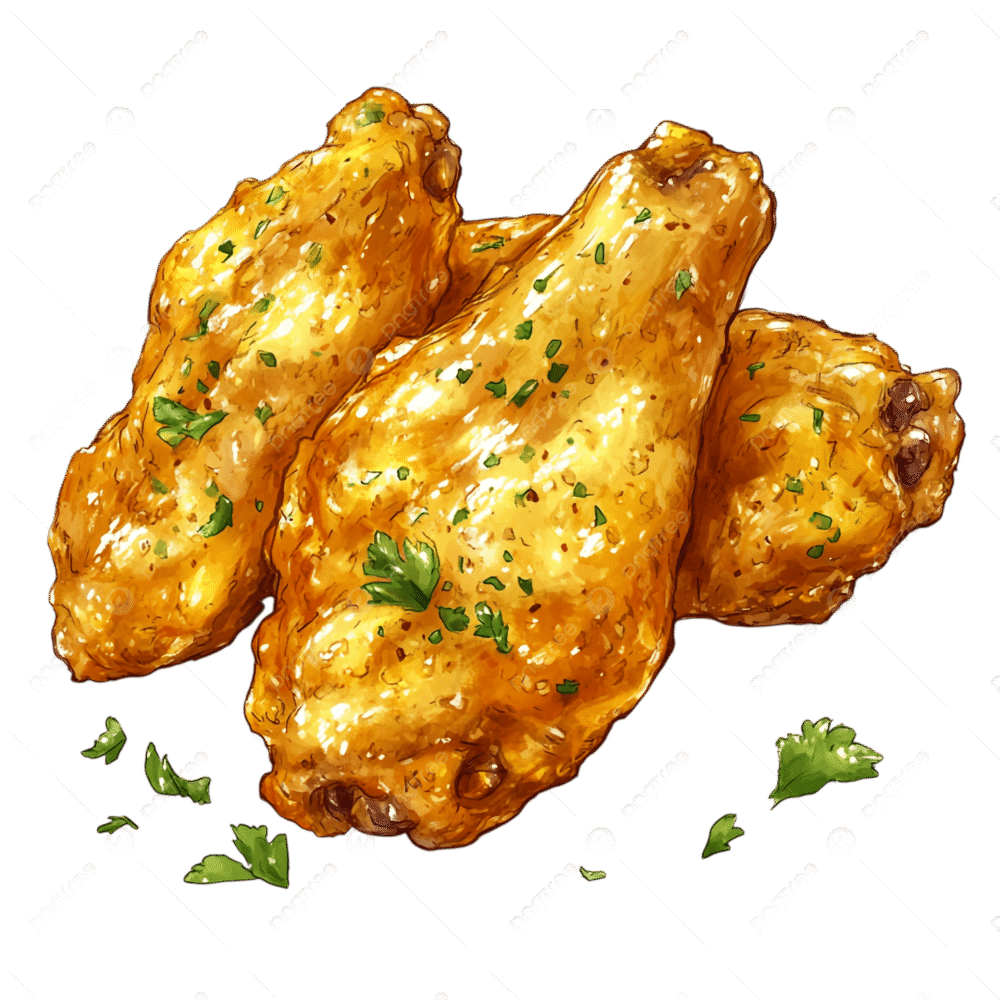 Shop Primary Image Shop Primary Image