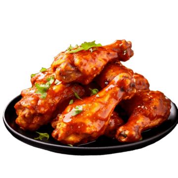 Shop Primary Image Shop Primary Image